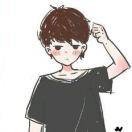 妥了的个人资料头像