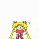 Xi同学的个人资料头像