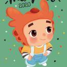 清风明月在掘金的个人资料头像