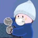 YPF的个人资料头像