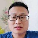 林长峰的个人资料头像