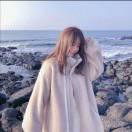 故里在掘金100993的个人资料头像