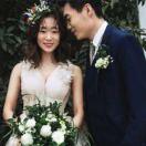 robin君100995的个人资料头像