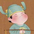 磊L的个人资料头像