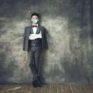 鑫的个人资料头像