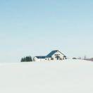 HarveyTsai的个人资料头像