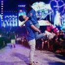 就是我101014的个人资料头像