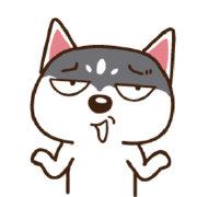 小小羽2020的个人资料头像