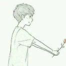 ravenq的个人资料头像