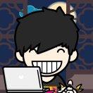 阿呆同学101035的个人资料头像