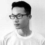 周宇盛杭州的个人资料头像