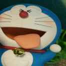 李凯南的个人资料头像