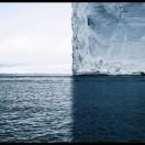 浪翻云在掘金的个人资料头像