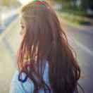 Marysays的个人资料头像