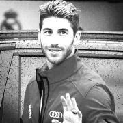 春大哥你个渣渣的个人资料头像