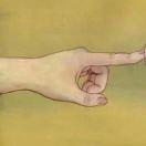 Old_Wang101077的个人资料头像