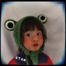 piccolo的个人资料头像