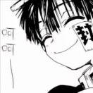 君101109的个人资料头像