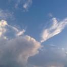 无言同学101115的个人资料头像