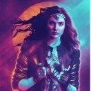 牛牛爱学习的个人资料头像