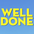 yy在掘金101136的个人资料头像