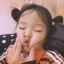 Restart爱学习的个人资料头像