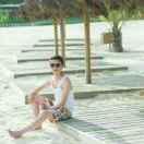 徐兴繁的个人资料头像