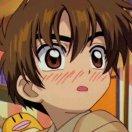 dp本尊的个人资料头像