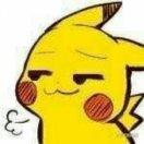 爱学习的个人资料头像