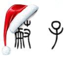 蒯子的个人资料头像