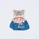 善本尊101155的个人资料头像