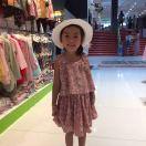 魏宗杰的个人资料头像