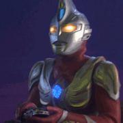 KoonChaoSo就是我的个人资料头像