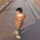 鱼儿恋水的个人资料头像