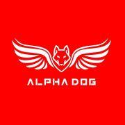 蔚蓝阿尔法机器狗AlphaDog的个人资料头像