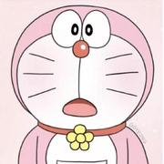 anglesh的个人资料头像