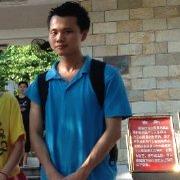 韦子虚的个人资料头像