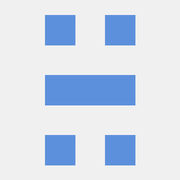 lelylin的个人资料头像