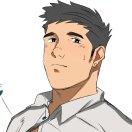 黑乎乎的有志青年的个人资料头像