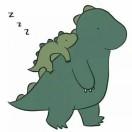 Steppenwolf_Got的个人资料头像