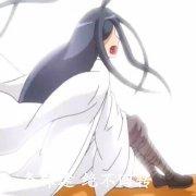 LinuxUbuntu的个人资料头像