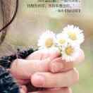 陈广鑫的个人资料头像