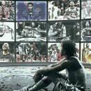 有且仅有的个人资料头像