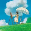 Torn101218的个人资料头像