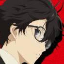 进击的吃货的个人资料头像