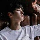 兮音w梦的个人资料头像