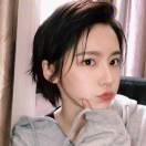 Lnn酱的个人资料头像