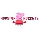 丶重名了101244的个人资料头像