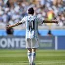 水手怕水君的个人资料头像