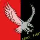 石头重名了101256的个人资料头像